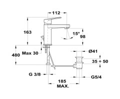 150-1901-00_drw (1)